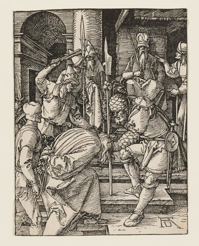  tekijältä Albrecht Dürer