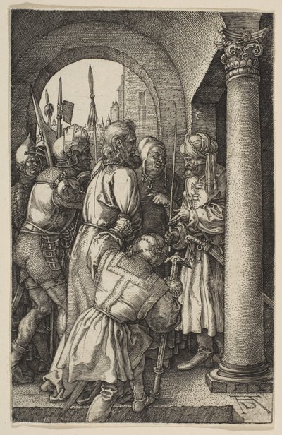  tekijältä Albrecht Dürer