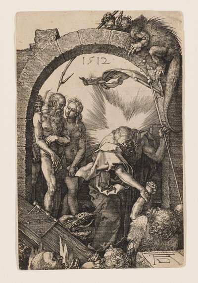  tekijältä Albrecht Dürer