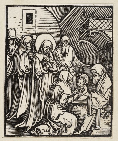  tekijältä Albrecht Dürer
