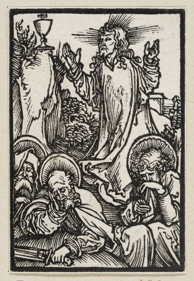  tekijältä Albrecht Dürer