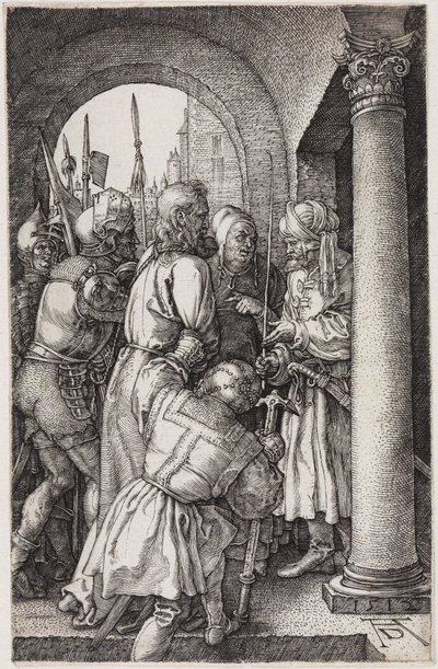  tekijältä Albrecht Dürer
