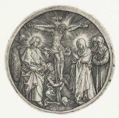  tekijältä Albrecht Dürer