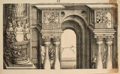  tekijältä Albrecht Dürer