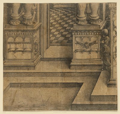 tekijältä Albrecht Dürer