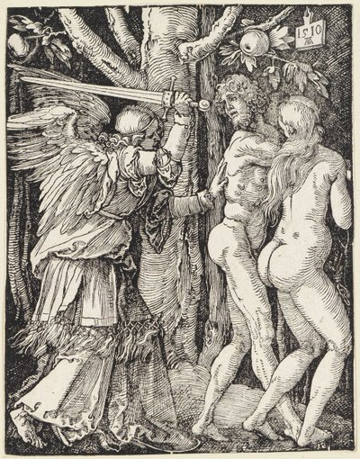  tekijältä Albrecht Dürer