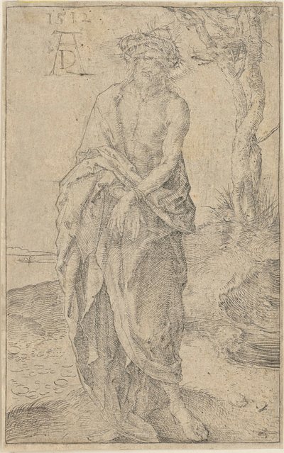  tekijältä Albrecht Dürer