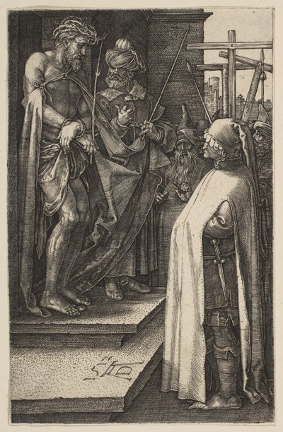  tekijältä Albrecht Dürer
