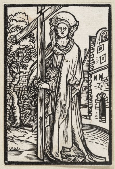  tekijältä Albrecht Dürer