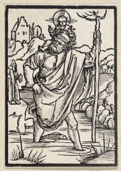  tekijältä Albrecht Dürer