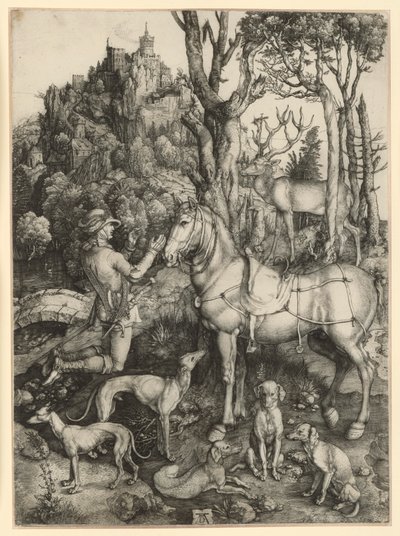  tekijältä Albrecht Dürer