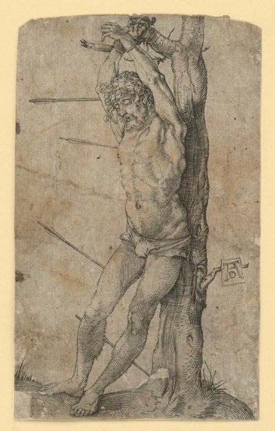  tekijältä Albrecht Dürer