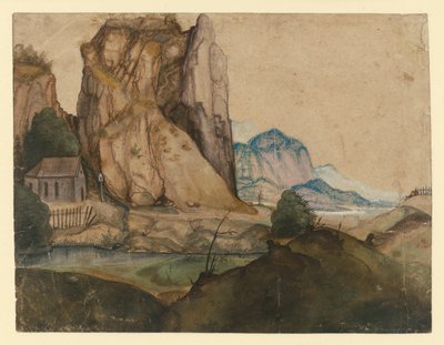  tekijältä Albrecht Dürer
