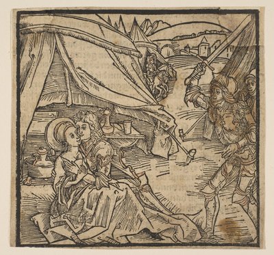  tekijältä Albrecht Dürer