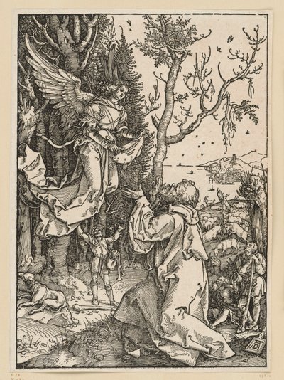 tekijältä Albrecht Dürer
