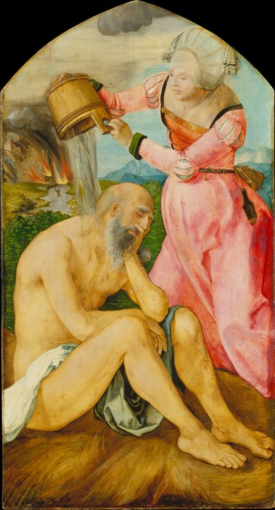  tekijältä Albrecht Dürer