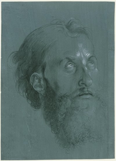  tekijältä Albrecht Dürer