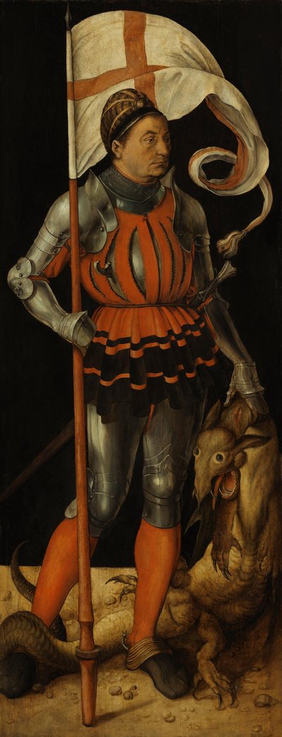  tekijältä Albrecht Dürer
