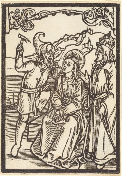  tekijältä Albrecht Dürer