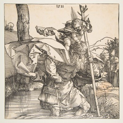  tekijältä Albrecht Dürer