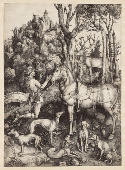  tekijältä Albrecht Dürer