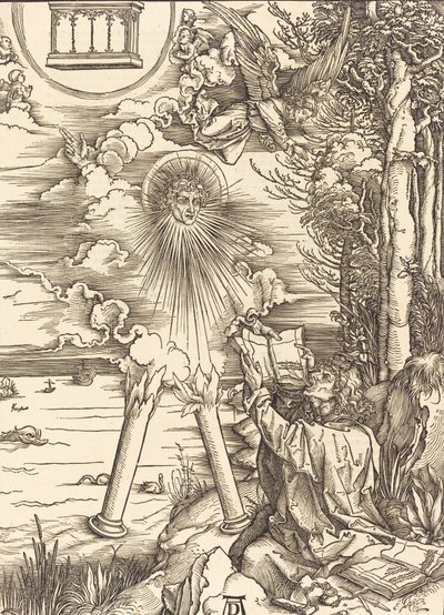  Translation types Text translation  ENGLISH - DETECTED  ENGLISH  SPANISH  FRENCH  FINNISH  POLISH  DANISH Source text Saint John Devouring the Book, 1498.  Saint John Devouring the Book, 1498. 37 / 5,000 Translation results Pyhä Johannes syö kirjan, 1498. tekijältä Albrecht Dürer