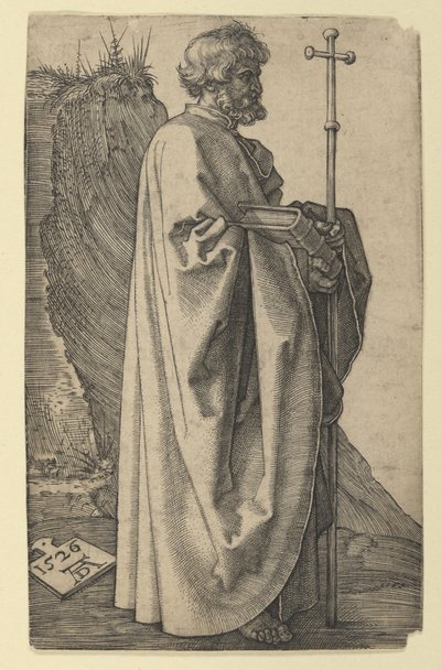  tekijältä Albrecht Dürer