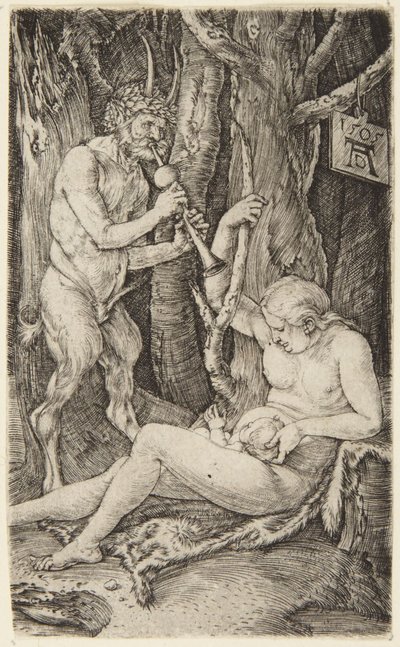  tekijältä Albrecht Dürer
