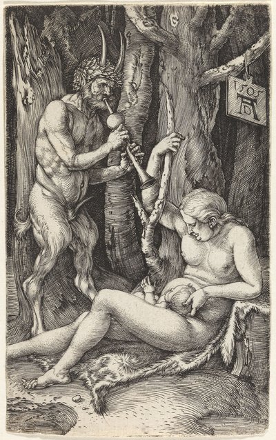  tekijältä Albrecht Dürer