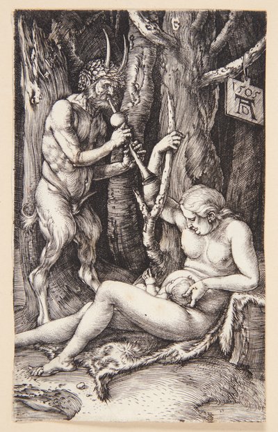  tekijältä Albrecht Dürer