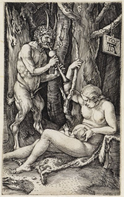  tekijältä Albrecht Dürer