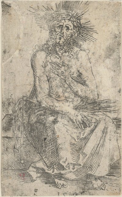  tekijältä Albrecht Dürer