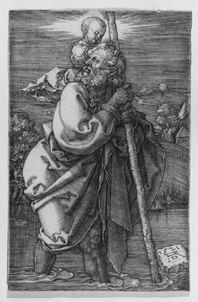  tekijältä Albrecht Dürer