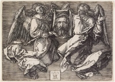  tekijältä Albrecht Dürer