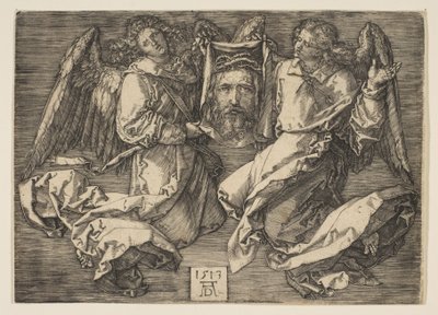  tekijältä Albrecht Dürer