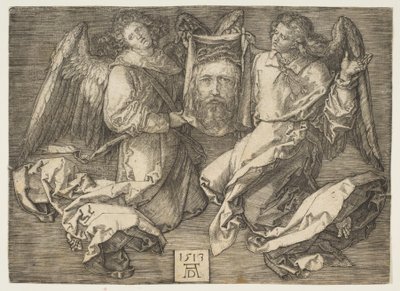  tekijältä Albrecht Dürer