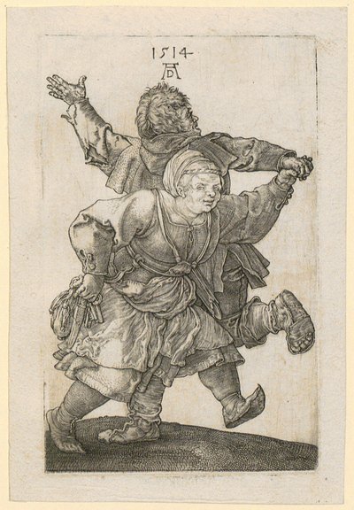  tekijältä Albrecht Dürer