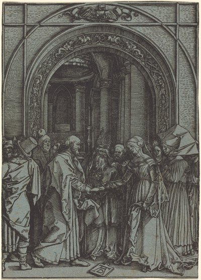  tekijältä Albrecht Dürer