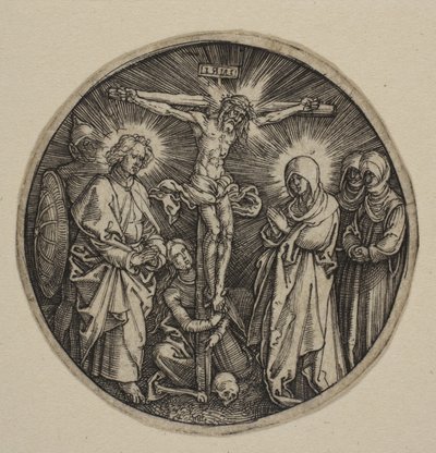  tekijältä Albrecht Dürer