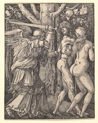  tekijältä Albrecht Dürer