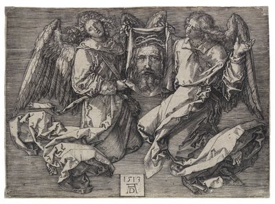  tekijältä Albrecht Dürer