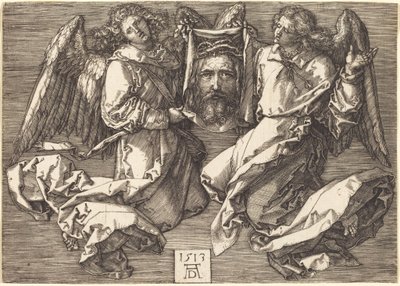  tekijältä Albrecht Dürer