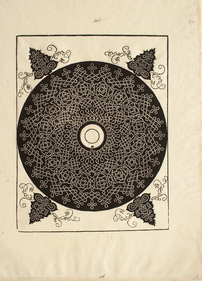 tekijältä Albrecht Dürer
