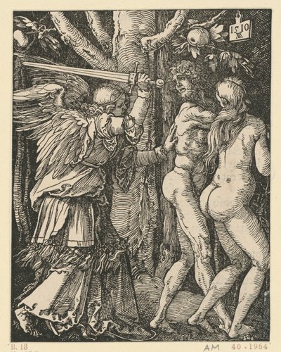  tekijältä Albrecht Dürer