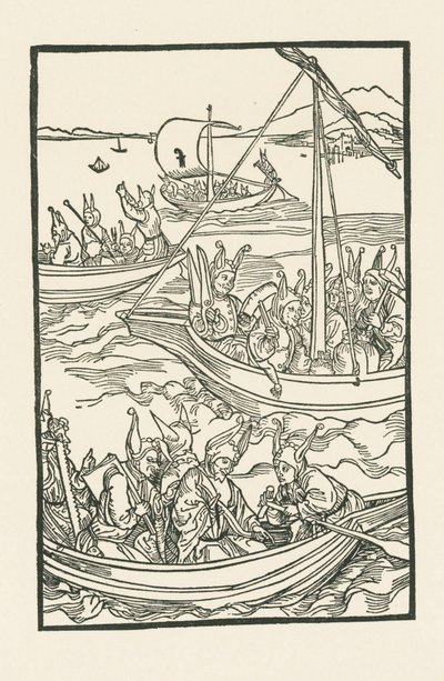 Kätilön alus tekijältä Albrecht Dürer or Duerer
