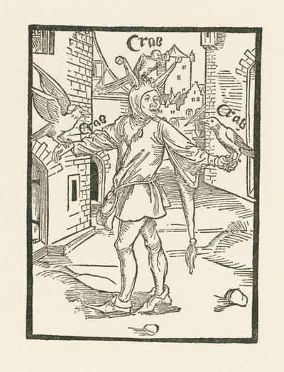 Etsintä edestä tekijältä Albrecht Dürer or Duerer