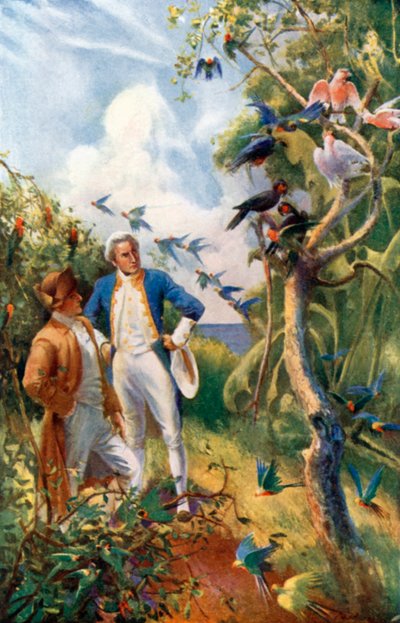  tekijältä Alec Ball