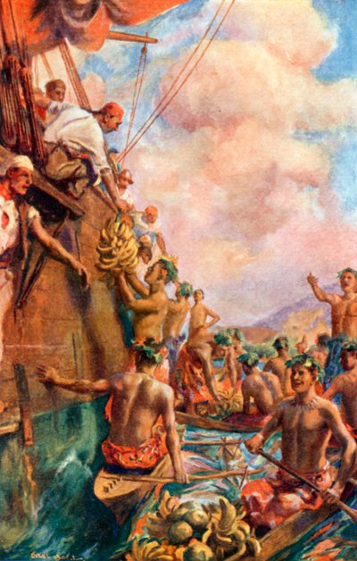  tekijältä Alec Ball