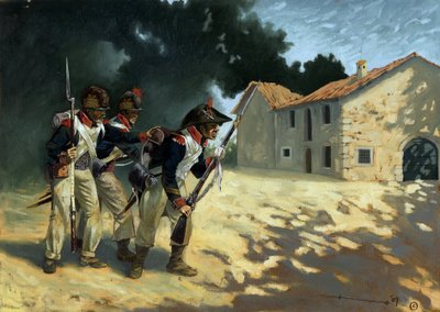 finnish tekijältä Alessandro Lonati