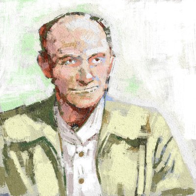 finnish tekijältä Alessandro Lonati